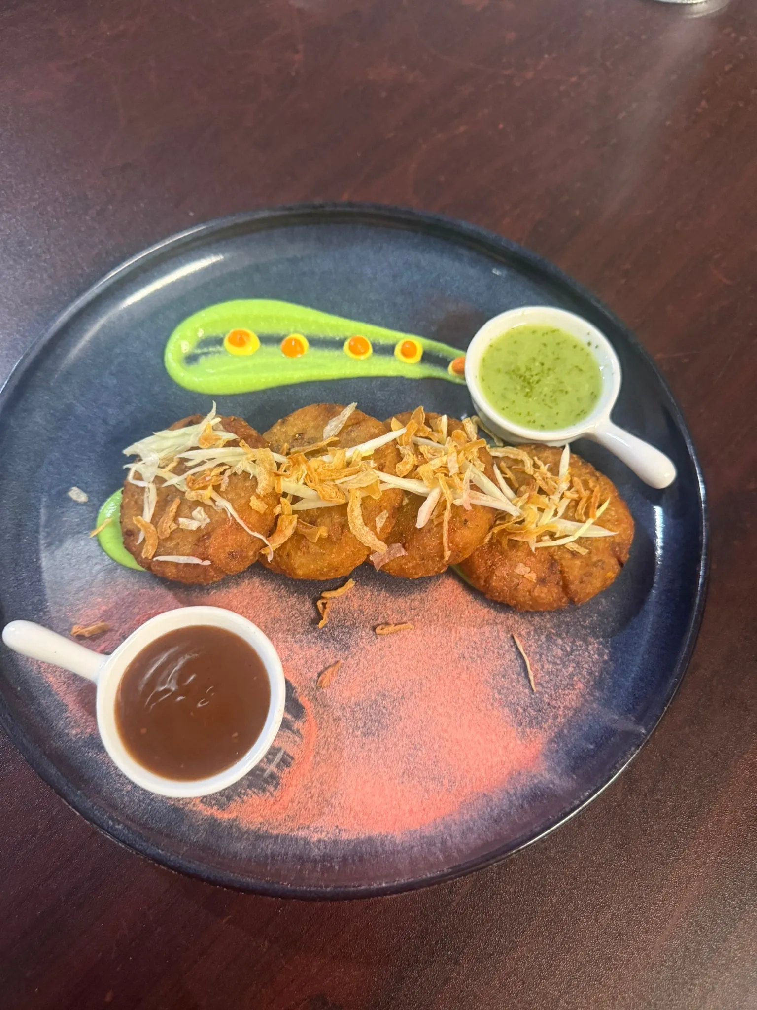 Chicken tikka masala Edmonton Mill Woods AB