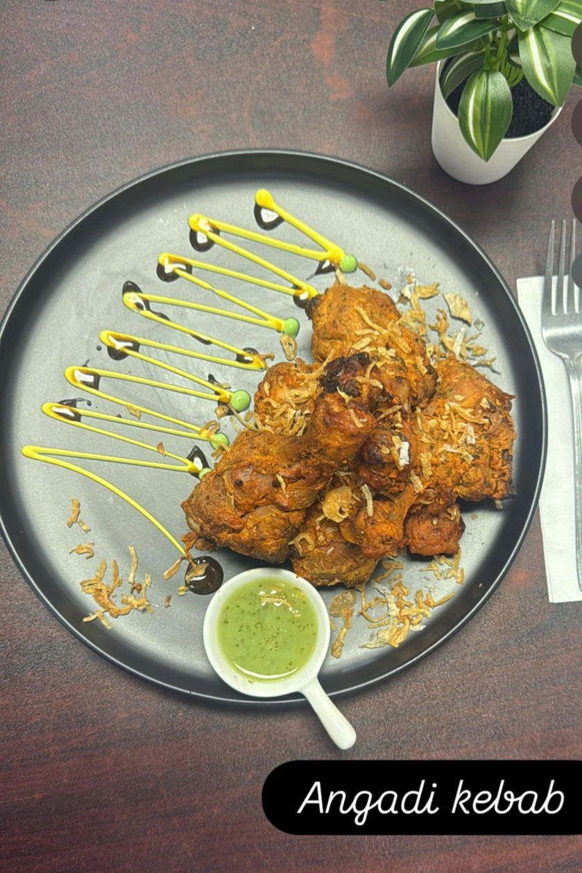 Vegetarian paneer dishes Edmonton Mill Woods AB