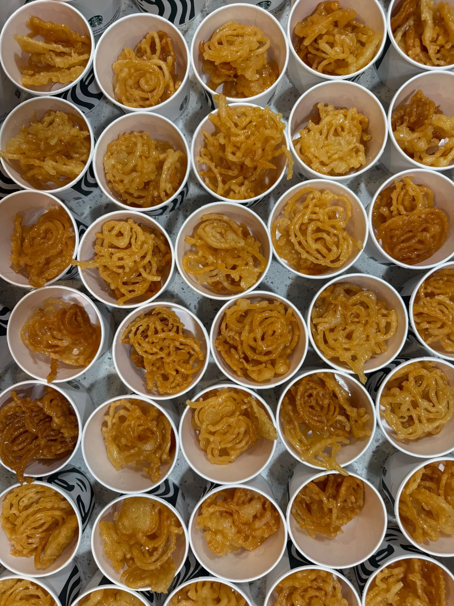 Butter chicken Mill Woods Edmonton AB